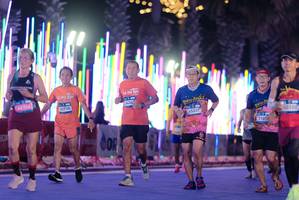 BIB: 
                            <button type="button" onclick="openModal(23750861)" class="btn btn-primary btn-sm float-right btn-popup" data-toggle="modal" data-target=".modal-high-quality">
                        <i class="fas fa-shopping-cart"></i> Add to Cart
                    </button>
                                            <button type="button" onclick="isThisMe(23750861, true)" class="btn btn-success btn-sm float-right btn-popup btn-isme hidden" data-toggle="tooltip" data-placement="bottom" title="นี่คือรูปของคุณใช่ไหม คลิกที่นี่เพื่อเอาเข้าอัลบั้ม">
                        <i class="fas fa-plus"></i> Add to album
                    </button>
                    <button type="button" onclick="isThisMe(23750861, false)" class="btn btn-warning btn-sm float-right btn-popup btn-isnotme hidden">
                        <i class="fas fa-ban"></i> Remove from album
                    </button>